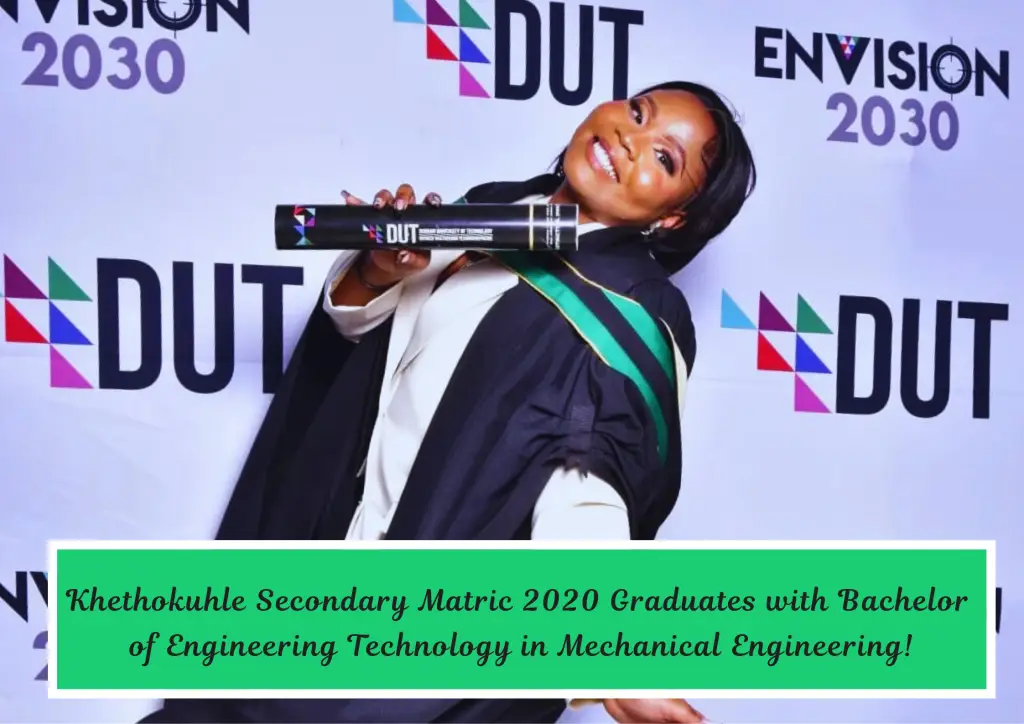 Success Stories 6 20250423 192011 0005