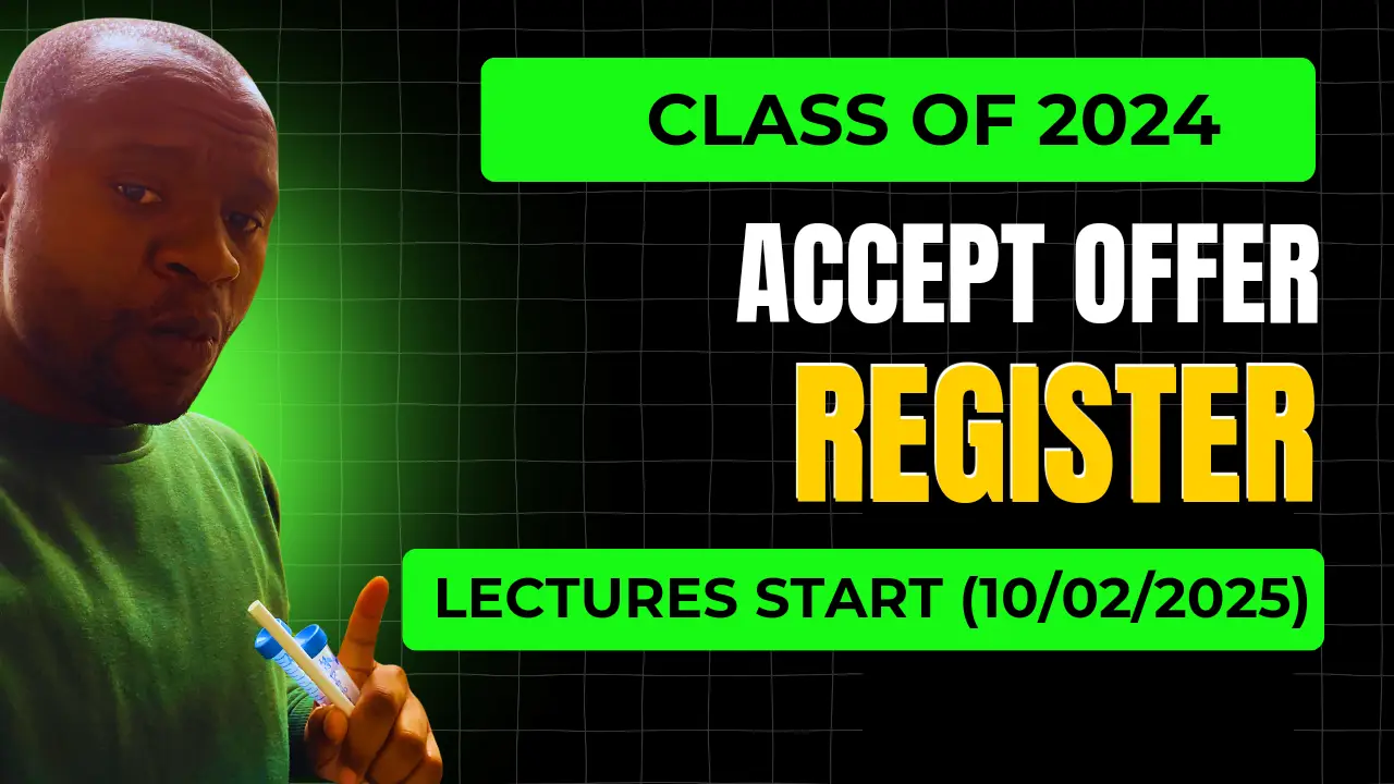 class of 2024 20241227 005736 0000