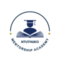 ntuthuko mentorship academy
